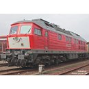 Piko 52769 Spur  H0 Diesellok BR 232 DB AG / NL Einsatz...