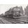 Piko 52803 Spur  H0 Sound-Diesellok BR V 200, Wechselstromversion inkl. PIKO Sound-Decoder