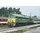 Piko 52804 Spur  H0 Diesellok ST44, Ep.IV + DSS PluX22