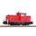 Piko 52822 Spur  H0 Sound-Diesellok BR 363, DB AG Ep.V + PluX22 Sounddecoder