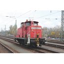 Piko 52823 Spur  H0 Sound-Diesellok BR 363,...