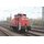 Piko 52823 Spur  H0 Sound-Diesellok BR 363, Wechselstromversion inkl. PIKO Sound-Decoder