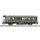 Piko 53167 Spur  H0 Sachsenwagen DR Bp