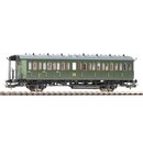 Piko 53168 Spur  H0 Sachsenwagen DR Bp