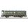 Piko 53168 Spur  H0 Sachsenwagen DR Bp