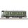 Piko 53169 Spur  H0 Sachsenwagen DR Bdtr