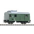 Piko 53237 Spur  H0 Packwagen Pwg9404