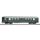 Piko 53280 Spur  H0 Schürzeneilzugwagen C4ipü...