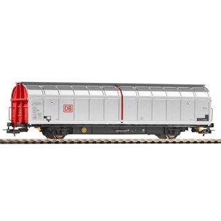 Piko 54504 Spur  H0 Großraumschiebewandwagen Hbills310