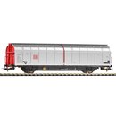 Piko 54504 Spur  H0 Großraumschiebewandwagen Hbills310