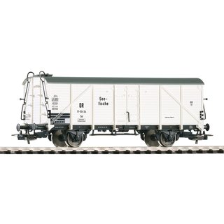 Piko 54611 Spur  H0 Kühlwagen Thf