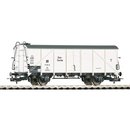 Piko 54611 Spur  H0 Kühlwagen Thf