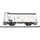 Piko 54611 Spur  H0 Kühlwagen Thf