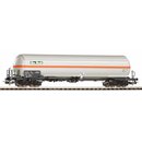 Piko 54669 Spur  H0 Druckgaskesselwagen Zagns On Rail