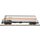 Piko 54669 Spur  H0 Druckgaskesselwagen Zagns On Rail