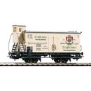 Piko 54744 Spur  H0 Bierwagen "Dingslebener"