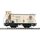 Piko 54744 Spur  H0 Bierwagen "Dingslebener"