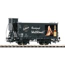 Piko 54749 Spur  H0 Bierwagen "Eichbaum"