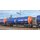 Piko 54758 Spur  H0 Knickkesselwagen WASCOSA