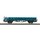 Piko 54976 Spur  H0 Rungenwagen Rmms Bahndienstwagen