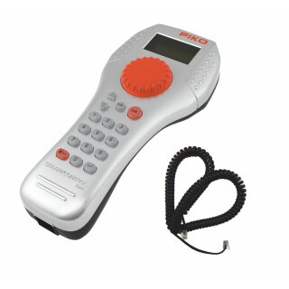 Piko 55016 PIKO SmartController®