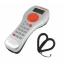 Piko 55016 PIKO SmartController®