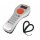 Piko 55016 PIKO SmartController®