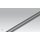 Piko 55150 Flexgleis G 940 mm, VE 24 mit Betonschwellen