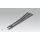 Piko 55170 Weiche, links WL mit Betonschwellen