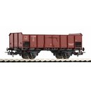 Piko 95344 Spur  H0 Offener Güterwagen L 4 433 914 FS