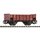 Piko 95344 Spur  H0 Offener Güterwagen L 4 433 914 FS