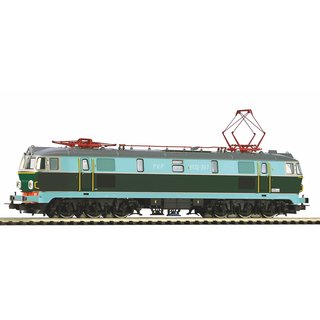 Piko 96332 Spur  H0 E-Lok ET 22
