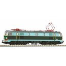 Piko 96332 Spur  H0 E-Lok ET 22