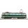 Piko 96332 Spur  H0 E-Lok ET 22