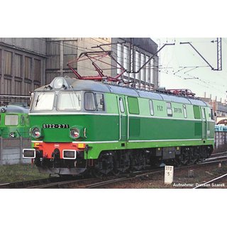 Piko 96333 Spur  H0 E-Lok ET 22