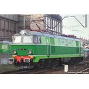 Piko 96333 Spur  H0 E-Lok ET 22
