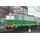 Piko 96333 Spur  H0 E-Lok ET 22