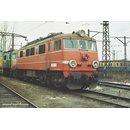 Piko 96375 Spur  H0 E-Lok EP 08-010 PKP