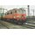 Piko 96375 Spur  H0 E-Lok EP 08-010 PKP