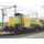 Piko 96466 Spur  H0 Diesellok 102 RRF