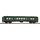 Piko 96656 Spur  H0 Nahrverkehrswagen 120A 2. Klasse B11 PKP
