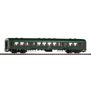 Piko 96657 Spur  H0 Nahrverkehrswagen 120A 2. Klasse B9 PKP