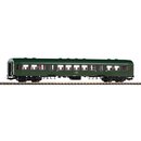 Piko 96657 Spur  H0 Nahrverkehrswagen 120A 2. Klasse B9 PKP