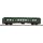 Piko 96657 Spur  H0 Nahrverkehrswagen 120A 2. Klasse B9 PKP