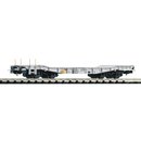 Piko 96687 Spur  H0 Schwerlastwagen Slmmps RTS