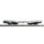 Piko 96687 Spur  H0 Schwerlastwagen Slmmps RTS