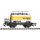Kesselwg. Agip Ep.IV