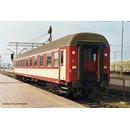 Piko 97601 Spur  H0 Personenwagen 112A PKP