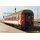 Piko 97601 Spur  H0 Personenwagen 112A PKP