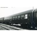 Piko 97602 Spur  H0 Personenwagen 111A PKP